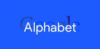 Google Parent Alphabet layoffs