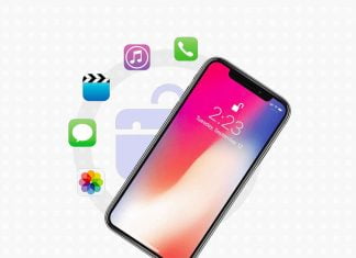 Acethinker Fone Keeper: Guide To iPhone Data Recovery Guide To iPhone Data Recovery