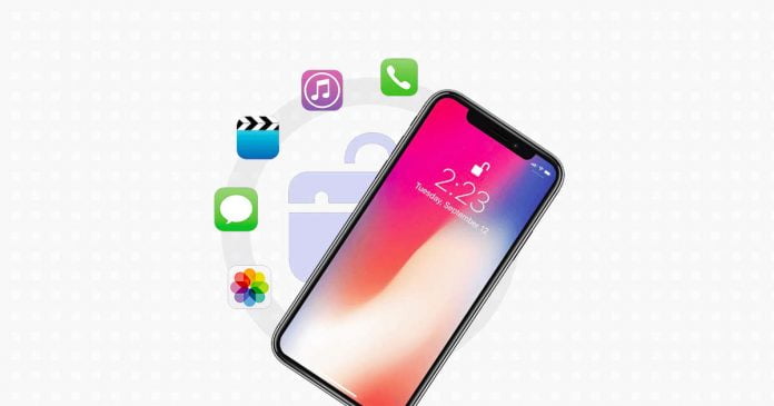 Guide To iPhone Data Recovery