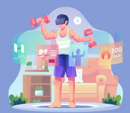 Health Monitoring iOS Apps Health Monitoring iOS Apps