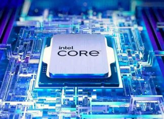 Introducing the Core i9-13900KS: Intel’s Most Powerful Limited Gaming Processor with a Boost Clock of 6 GHz Intel Core i9-13900KS with Boost Clock of 6 GHz