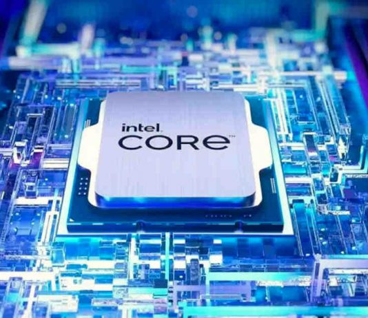 Intel Core i9-13900KS with Boost Clock of 6 GHz Intel Core i9-13900KS with Boost Clock of 6 GHz