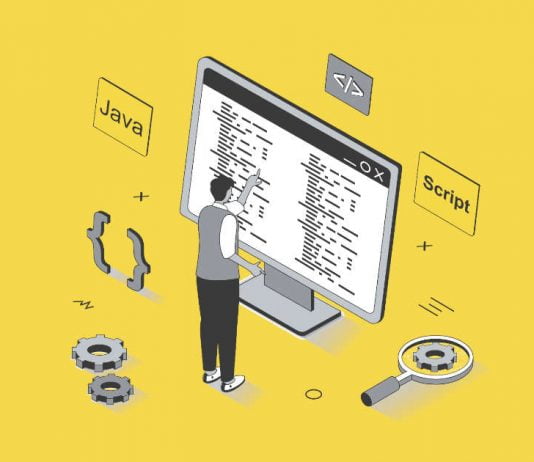 Java Automation Java Automation