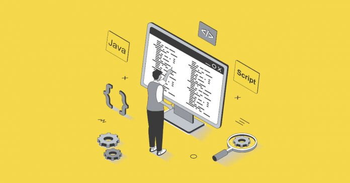 Java Automation