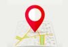 Location Changer Apps For Android