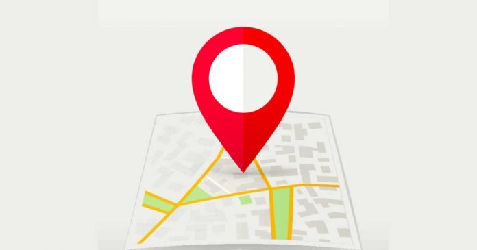 Location Changer Apps For Android