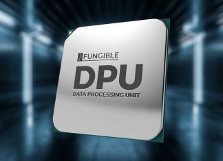 Microsoft Acquires Fungible to Boost Data Center Efficiency and Performance Microsoft Acquires Fungible