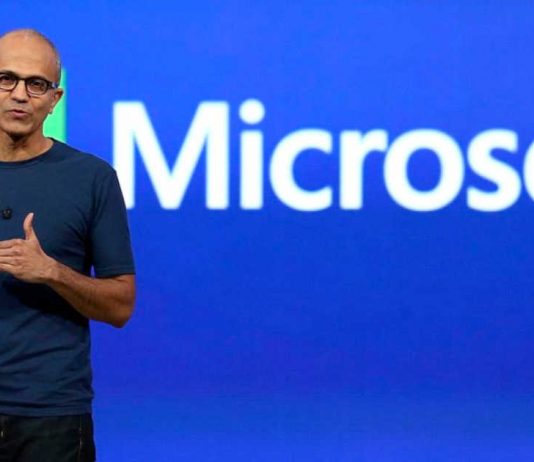 Microsoft Layoff Microsoft Layoff