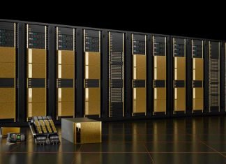 NVIDIA and Intel Accelerate AI Computing with Hopper H100 GPUs and 4th Generation Xeon CPUs: A 25x Efficiency Boost NVIDIA Hopper with Intel Xeon