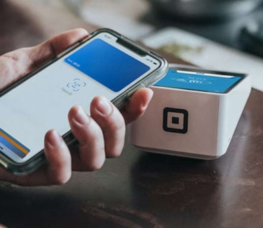 Payment App Development Payment App Development