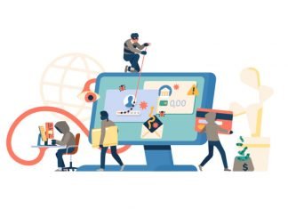 12 Reliable Measures to Protect Against Cybercrime In 2023 Protect Against Cybercrime