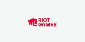 RIOT GAMES news