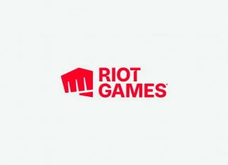 RIOT GAMES news