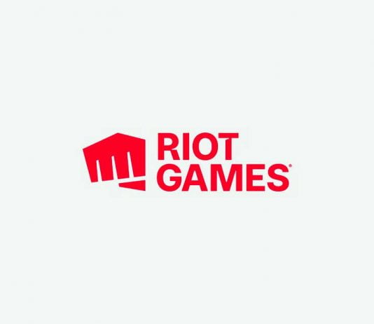 RIOT GAMES news RIOT GAMES news