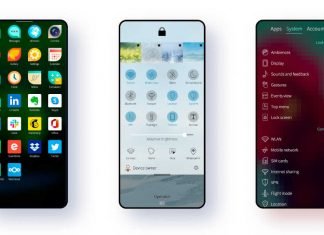 10 Alternatives to Android and iOS You Should Know Sailfish OS Alternatives to Android and iOS