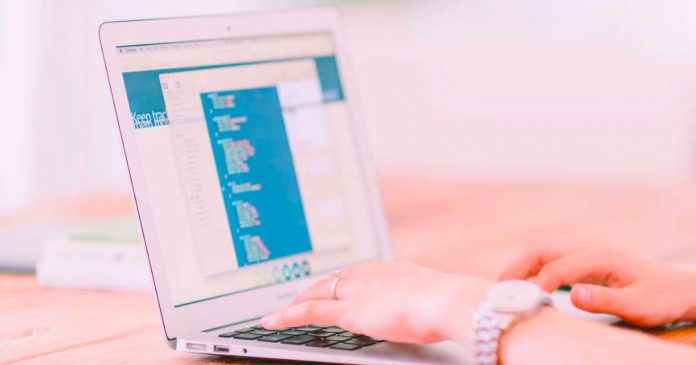 Technology is Transforming Business