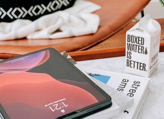 Top Tech Innovations to Enhance Guest Experience at Your Hotel Top Tech Innovations