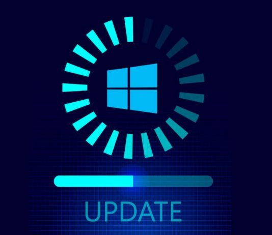 Uninstall Windows Updates Uninstall Windows Updates