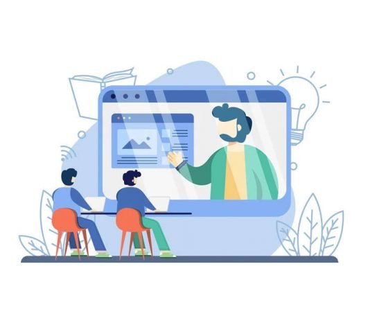 Web App Development Process Web App Development Process