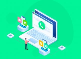 How to Retrieve Deleted WhatsApp Messages on iPhone 2023 WhatsApp Recovery