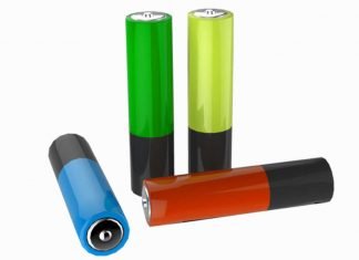 Are Batteries Becoming Obsolete? batteries news