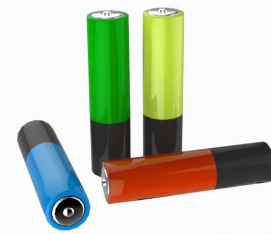 batteries news batteries news