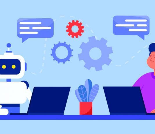 AI Powered Websites AI Powered Websites