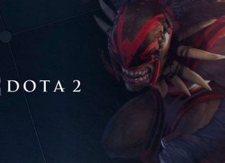 Valve Permanently Banned Over 40,000 Cheating Accounts In DOTA 2 Accounts In DOTA 2