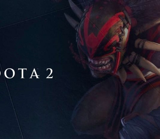 Accounts In DOTA 2 Accounts In DOTA 2