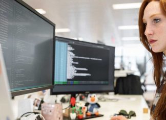 7 Features of Advanced Manual Software Testing Advanced Manual Software Testing