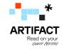 Artifact