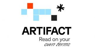 Artifact