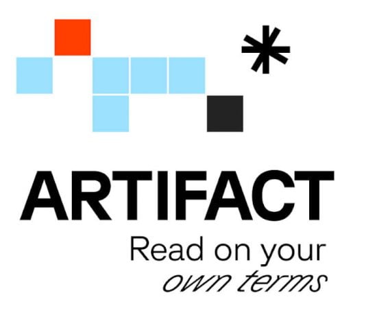Artifact Artifact