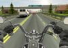 Bike Racing Games for Android and iOS