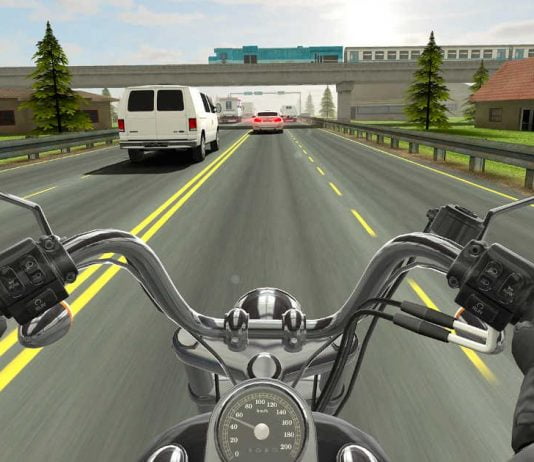 Bike Racing Games for Android and iOS Bike Racing Games for Android and iOS