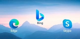 Bing AI Chatbot Goes Mobile