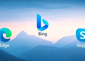 Microsoft’s Bing AI Chatbot Goes Mobile Bing AI Chatbot Goes Mobile