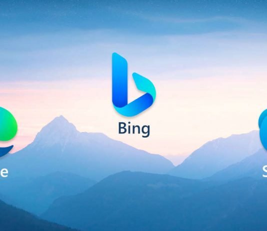 Bing AI Chatbot Goes Mobile Bing AI Chatbot Goes Mobile