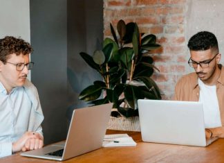 How Business Apps And Software Boost Efficiency And Productivity Boost Efficiency And Productivity