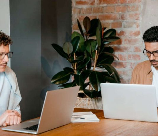 Boost Efficiency And Productivity Boost Efficiency And Productivity