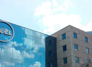 Dell Announces Job Cuts As PC Sales Declines DELL news and stories