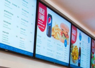 What’s a Digital Signage System, and Why It’s Important for Your Business Digital Signage