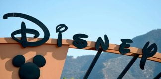Disney Job Cuts