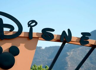 Disney Announces Job Cuts and New Sequels to Toy Story, Frozen, and Zootopia Disney Job Cuts