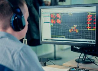 The Main Steps in Electronics Design Testing Process Electronics Design Testing Process