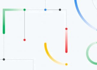 Bard: Google Announces Its Own AI Chatbot To Compete With ChatGPT Google Bard AI Chatbot
