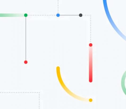 Google Bard AI Chatbot Google Bard AI Chatbot
