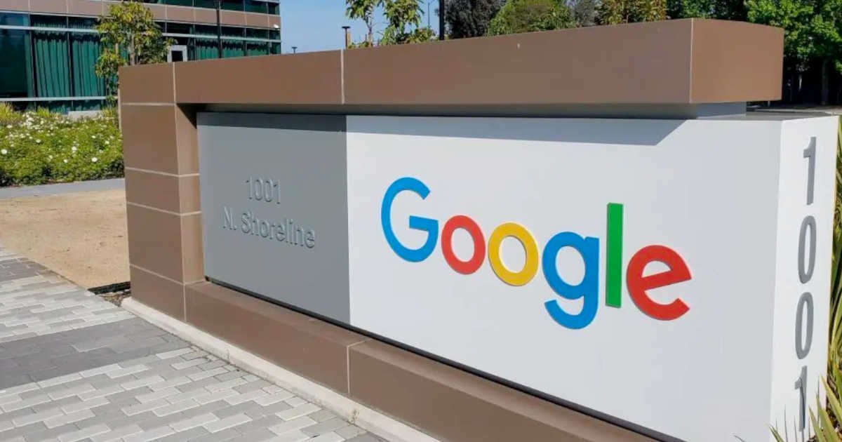 Google Developing ARM Server Processors to Compete with Amazon in Cloud ...