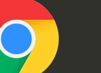 New Chrome Version Enables NVIDIA’s 4K Upscaling Feature Google chrome features news