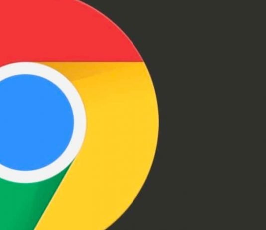 Google chrome features news Google chrome features news